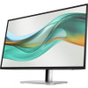 HP I Smart Buy S5 Pro 527pu Qhd Usb-c Mntr - 9E0G5AA#ABA