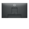 Dell 24 Monitor - P2425h - DELL-P2425H