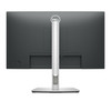 Dell 24 Monitor - P2425h - DELL-P2425H