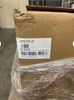 Eaton 12u Wall Mount Rack Enclosure Server Cabinet Hinged Wallmount - SRW12US