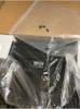 Eaton 12u Wall Mount Rack Enclosure Server Cabinet Hinged Wallmount - SRW12US