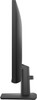 Dell Pro 27 Monitor - E2725hm - DELL-E2725HM