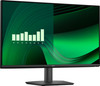 Dell Pro 27 Monitor - E2725hm - DELL-E2725HM
