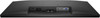Dell Pro 27 Monitor - E2725hm - DELL-E2725HM