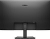 Dell Pro 27 Monitor - E2725hm - DELL-E2725HM