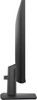 Dell Pro 27 Monitor - E2725hm - DELL-E2725HM
