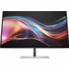 HP I Smart Buy S7 Pro 727pu Qhd Tb4 Mntr - 8J9E6UT#ABA