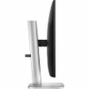 HP I Smart Buy S5 Pro 527pm Qhd Usb-c Conf Mntr - 9E0Y9UT#ABA