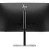 HP I Smart Buy S5 Pro 527pm Qhd Usb-c Conf Mntr - 9E0Y9UT#ABA