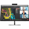 HP I Smart Buy S5 Pro 527pm Qhd Usb-c Conf Mntr - 9E0Y9UT#ABA