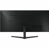 Samsung Pro-Av 34inch Ips Panel Wqhd Hdr10 100hz Fully Adj. Stand Dp/hdmi 3yr - S34C504GAN