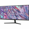 Samsung Pro-Av 34inch Ips Panel Wqhd Hdr10 100hz Fully Adj. Stand Dp/hdmi 3yr - S34C504GAN