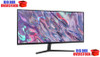Samsung Pro-Av 34inch Ips Panel Wqhd Hdr10 100hz Fully Adj. Stand Dp/hdmi 3yr - S34C504GAN