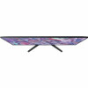 Samsung Pro-Av 34inch Ips Panel Wqhd Hdr10 100hz Fully Adj. Stand Dp/hdmi 3yr - S34C504GAN