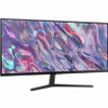 Samsung Pro-Av 34inch Ips Panel Wqhd Hdr10 100hz Fully Adj. Stand Dp/hdmi 3yr - S34C504GAN