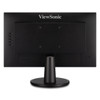 Viewsonic 22in 1920x1080 Mva Lcd with Hdmi Vga Frameless - VA2247-MH