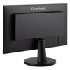 Viewsonic 22in 1920x1080 Mva Lcd with Hdmi Vga Frameless - VA2247-MH