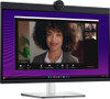 Dell 27 Video Conferencing Mon-p2724deb - DELL-P2724DEB