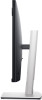 Dell 27 Video Conferencing Mon-p2724deb - DELL-P2724DEB