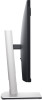 Dell 27 Video Conferencing Mon-p2724deb - DELL-P2724DEB