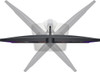 Dell 27 Video Conferencing Mon-p2724deb - DELL-P2724DEB