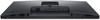 Dell 27 Video Conferencing Mon-p2724deb - DELL-P2724DEB