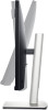 Dell 27 Video Conferencing Mon-p2724deb - DELL-P2724DEB