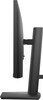 Dell Pro 24 Adjustable Stand Monitor - E2425hsm - DELL-E2425HSM