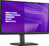 Dell Pro 24 Adjustable Stand Monitor - E2425hsm - DELL-E2425HSM
