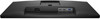 Dell Pro 24 Adjustable Stand Monitor - E2425hsm - DELL-E2425HSM