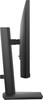 Dell Pro 24 Adjustable Stand Monitor - E2425hsm - DELL-E2425HSM