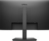 Dell Pro 24 Adjustable Stand Monitor - E2425hsm - DELL-E2425HSM