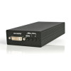StarTech.com Dvi-d to Dvi-i Pc/hd Video Converter/scaler