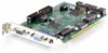 LevelOne Analogue Camera Capture Card