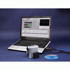 Hama Usb 2.0 Video Editor