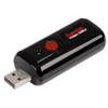 Hama Usb 2.0 Video Editor