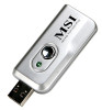 MSI Movie Vox Mini Plus