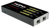 Lindy C5 Compensator