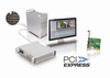 Matrox Mxo2 Le