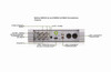 Matrox Mxo2 Le Max