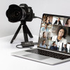 Lindy Hdmi to Usb 3.0 Video Capture Device