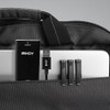 Lindy Hdmi to Usb 3.0 Video Capture Device