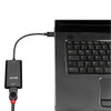 Lindy Hdmi to Usb 3.0 Video Capture Device
