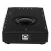 StarTech.com Standalone Video Capture and Streaming - Hdmi or Component, 1080p - Usb 2.0