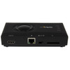 StarTech.com Standalone Video Capture and Streaming - Hdmi or Component, 1080p - Usb 2.0