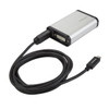 StarTech.com Dvi to Usb-c Video Capture Device - 1080p 60fps - Taa