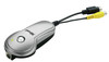 Trust Usb2 Audio/video Editor