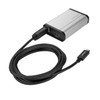 StarTech.com Hdmi to Usb-c Video Capture Device - 1080p 60fps