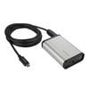 StarTech.com Hdmi to Usb-c Video Capture Device - 1080p 60fps