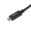 StarTech.com Hdmi to Usb-c Video Capture Device - 1080p 60fps